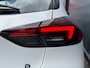 Opel Corsa-e Electric Ultimate 50 kWh (Camera - LED - Automatische Airco - Alcantara - Stoel-/- Stuurverwarming - Navigatie via APP - Parkeersensoren V+A - Two Tone - Dodehoekdetectie)