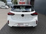 Opel Corsa-e Electric Ultimate 50 kWh (Camera - LED - Automatische Airco - Alcantara - Stoel-/- Stuurverwarming - Navigatie via APP - Parkeersensoren V+A - Two Tone - Dodehoekdetectie)