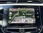 Opel Corsa-e Electric Ultimate 50 kWh (Camera - LED - Automatische Airco - Alcantara - Stoel-/- Stuurverwarming - Navigatie via APP - Parkeersensoren V+A - Two Tone - Dodehoekdetectie)