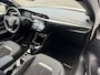 Opel Corsa-e Electric Ultimate 50 kWh (Camera - LED - Automatische Airco - Alcantara - Stoel-/- Stuurverwarming - Navigatie via APP - Parkeersensoren V+A - Two Tone - Dodehoekdetectie)