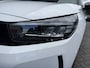 Opel Corsa-e Electric Ultimate 50 kWh (Camera - LED - Automatische Airco - Alcantara - Stoel-/- Stuurverwarming - Navigatie via APP - Parkeersensoren V+A - Two Tone - Dodehoekdetectie)