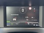 Opel Corsa-e Electric Ultimate 50 kWh (Camera - LED - Automatische Airco - Alcantara - Stoel-/- Stuurverwarming - Navigatie via APP - Parkeersensoren V+A - Two Tone - Dodehoekdetectie)