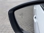 Opel Corsa-e Electric Ultimate 50 kWh (Camera - LED - Automatische Airco - Alcantara - Stoel-/- Stuurverwarming - Navigatie via APP - Parkeersensoren V+A - Two Tone - Dodehoekdetectie)