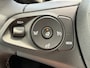 Opel Corsa-e Electric Ultimate 50 kWh (Camera - LED - Automatische Airco - Alcantara - Stoel-/- Stuurverwarming - Navigatie via APP - Parkeersensoren V+A - Two Tone - Dodehoekdetectie)
