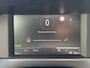 Opel Corsa-e Electric Ultimate 50 kWh (Camera - LED - Automatische Airco - Alcantara - Stoel-/- Stuurverwarming - Navigatie via APP - Parkeersensoren V+A - Two Tone - Dodehoekdetectie)