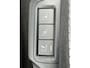 Opel Corsa-e Electric Ultimate 50 kWh (Camera - LED - Automatische Airco - Alcantara - Stoel-/- Stuurverwarming - Navigatie via APP - Parkeersensoren V+A - Two Tone - Dodehoekdetectie)