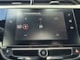 Opel Corsa-e Electric Ultimate 50 kWh (Camera - LED - Automatische Airco - Alcantara - Stoel-/- Stuurverwarming - Navigatie via APP - Parkeersensoren V+A - Two Tone - Dodehoekdetectie)