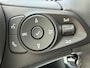 Opel Corsa-e Electric Ultimate 50 kWh (Camera - LED - Automatische Airco - Alcantara - Stoel-/- Stuurverwarming - Navigatie via APP - Parkeersensoren V+A - Two Tone - Dodehoekdetectie)