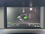 Opel Corsa-e Electric Ultimate 50 kWh (Camera - LED - Automatische Airco - Alcantara - Stoel-/- Stuurverwarming - Navigatie via APP - Parkeersensoren V+A - Two Tone - Dodehoekdetectie)