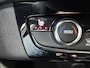 Opel Corsa-e Electric Ultimate 50 kWh (Camera - LED - Automatische Airco - Alcantara - Stoel-/- Stuurverwarming - Navigatie via APP - Parkeersensoren V+A - Two Tone - Dodehoekdetectie)