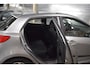 Mazda 2 1.3 GT-M Line 89.000KM!!!