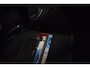 Mazda 2 1.3 GT-M Line 89.000KM!!!