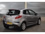 Mazda 2 1.3 GT-M Line 89.000KM!!!