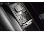 Mazda 2 1.3 GT-M Line 89.000KM!!!