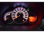 Mazda 2 1.3 GT-M Line 89.000KM!!!