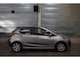 Mazda 2 1.3 GT-M Line 89.000KM!!!