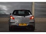 Mazda 2 1.3 GT-M Line 89.000KM!!!