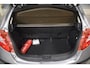 Mazda 2 1.3 GT-M Line 89.000KM!!!