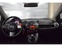 Mazda 2 1.3 GT-M Line 89.000KM!!!