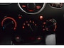 Mazda 2 1.3 GT-M Line 89.000KM!!!