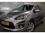 Mazda 2 1.3 GT-M Line 89.000KM!!!