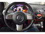 Mazda 2 1.3 GT-M Line 89.000KM!!!
