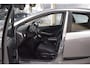 Mazda 2 1.3 GT-M Line 89.000KM!!!