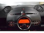 Mazda 2 1.3 GT-M Line 89.000KM!!!