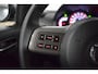Mazda 2 1.3 GT-M Line 89.000KM!!!