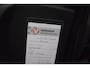 Mazda 2 1.3 GT-M Line 89.000KM!!!