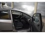 Mazda 2 1.3 GT-M Line 89.000KM!!!