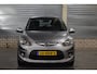 Mazda 2 1.3 GT-M Line 89.000KM!!!