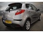 Mazda 2 1.3 GT-M Line 89.000KM!!!