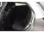 Mazda 2 1.3 GT-M Line 89.000KM!!!