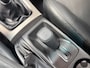 Subaru Forester 2.0 Luxury | Climate | Cruise | Stoelverwarming |Leder | NL Auto | Zeer netjes