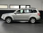 Subaru Forester 2.0 Luxury | Climate | Cruise | Stoelverwarming |Leder | NL Auto | Zeer netjes