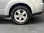 Subaru Forester 2.0 Luxury | Climate | Cruise | Stoelverwarming |Leder | NL Auto | Zeer netjes
