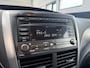 Subaru Forester 2.0 Luxury | Climate | Cruise | Stoelverwarming |Leder | NL Auto | Zeer netjes