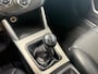 Subaru Forester 2.0 Luxury | Climate | Cruise | Stoelverwarming |Leder | NL Auto | Zeer netjes