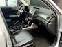 Subaru Forester 2.0 Luxury | Climate | Cruise | Stoelverwarming |Leder | NL Auto | Zeer netjes