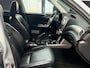 Subaru Forester 2.0 Luxury | Climate | Cruise | Stoelverwarming |Leder | NL Auto | Zeer netjes
