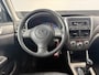 Subaru Forester 2.0 Luxury | Climate | Cruise | Stoelverwarming |Leder | NL Auto | Zeer netjes