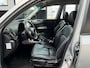 Subaru Forester 2.0 Luxury | Climate | Cruise | Stoelverwarming |Leder | NL Auto | Zeer netjes