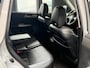 Subaru Forester 2.0 Luxury | Climate | Cruise | Stoelverwarming |Leder | NL Auto | Zeer netjes