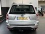 Subaru Forester 2.0 Luxury | Climate | Cruise | Stoelverwarming |Leder | NL Auto | Zeer netjes