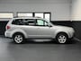 Subaru Forester 2.0 Luxury | Climate | Cruise | Stoelverwarming |Leder | NL Auto | Zeer netjes