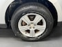 Subaru Forester 2.0 Luxury | Climate | Cruise | Stoelverwarming |Leder | NL Auto | Zeer netjes