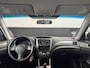 Subaru Forester 2.0 Luxury | Climate | Cruise | Stoelverwarming |Leder | NL Auto | Zeer netjes