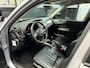 Subaru Forester 2.0 Luxury | Climate | Cruise | Stoelverwarming |Leder | NL Auto | Zeer netjes