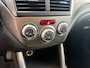 Subaru Forester 2.0 Luxury | Climate | Cruise | Stoelverwarming |Leder | NL Auto | Zeer netjes